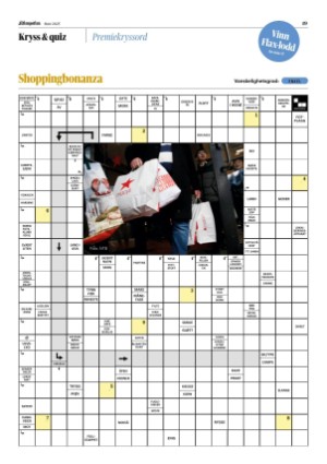 aftenposten_rbilag-20250919_000_00_00_019.pdf
