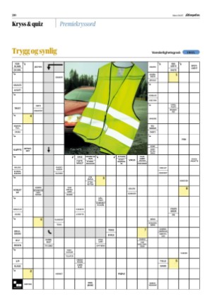 aftenposten_rbilag-20250919_000_00_00_020.pdf