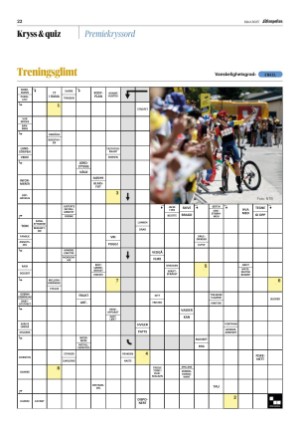 aftenposten_rbilag-20250919_000_00_00_022.pdf