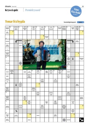 aftenposten_rbilag-20250919_000_00_00_023.pdf