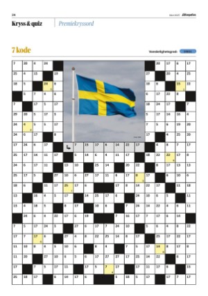 aftenposten_rbilag-20250919_000_00_00_024.pdf