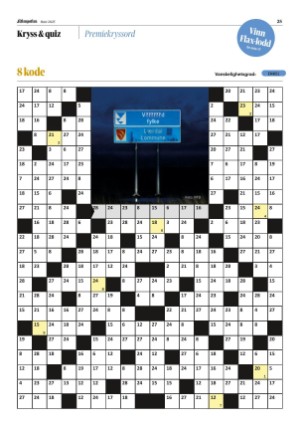 aftenposten_rbilag-20250919_000_00_00_025.pdf