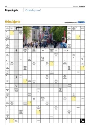 aftenposten_rbilag-20250919_000_00_00_026.pdf