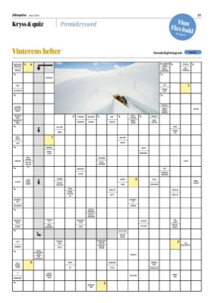 aftenposten_rbilag-20250919_000_00_00_027.pdf