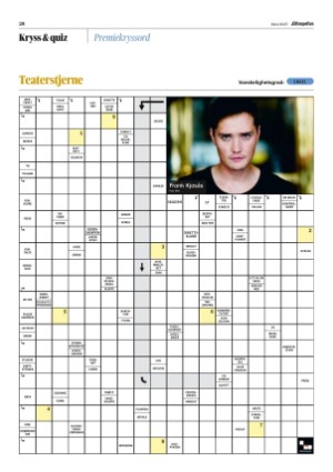 aftenposten_rbilag-20250919_000_00_00_028.pdf