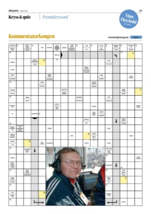 aftenposten_rbilag-20250919_000_00_00_029.pdf