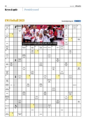 aftenposten_rbilag-20250919_000_00_00_030.pdf