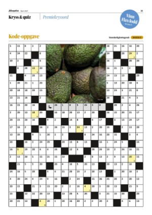 aftenposten_rbilag-20250919_000_00_00_031.pdf