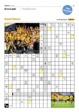 aftenposten_rbilag-20250919_000_00_00_033.pdf