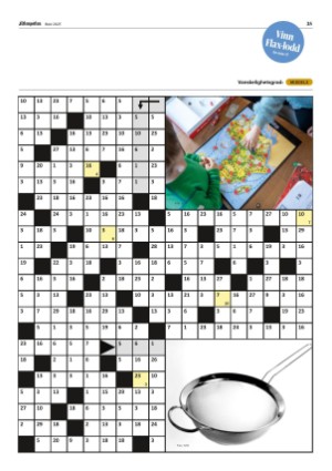 aftenposten_rbilag-20250919_000_00_00_035.pdf
