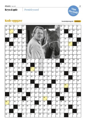 aftenposten_rbilag-20250919_000_00_00_037.pdf