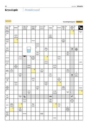 aftenposten_rbilag-20250919_000_00_00_038.pdf