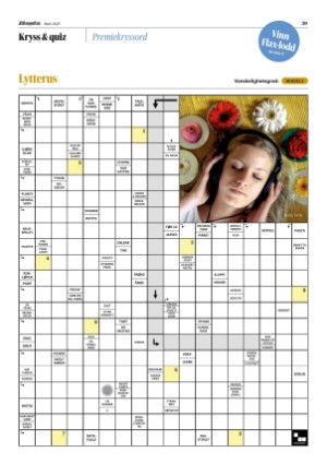aftenposten_rbilag-20250919_000_00_00_039.pdf