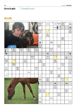 aftenposten_rbilag-20250919_000_00_00_040.pdf