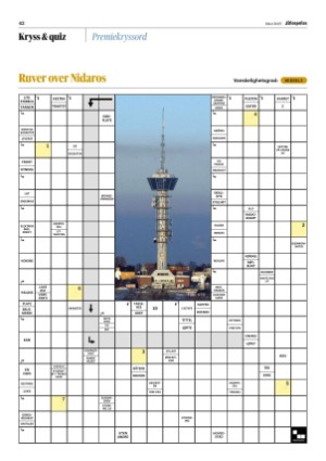 aftenposten_rbilag-20250919_000_00_00_042.pdf