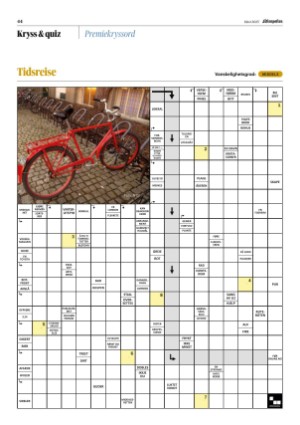 aftenposten_rbilag-20250919_000_00_00_044.pdf