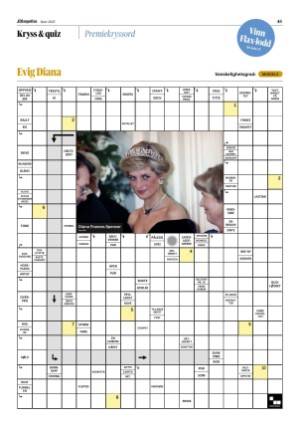 aftenposten_rbilag-20250919_000_00_00_045.pdf