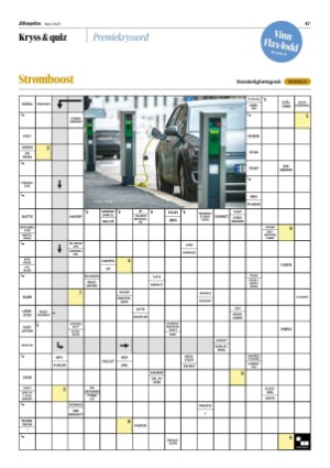 aftenposten_rbilag-20250919_000_00_00_047.pdf