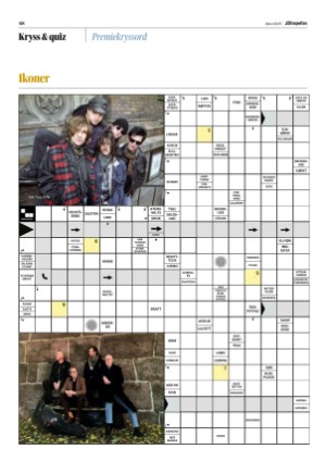 aftenposten_rbilag-20250919_000_00_00_048.pdf