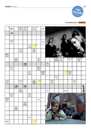aftenposten_rbilag-20250919_000_00_00_049.pdf