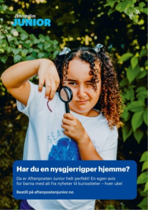 aftenposten_rbilag-20250919_000_00_00_050.pdf