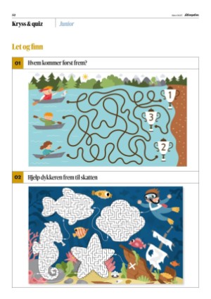 aftenposten_rbilag-20250919_000_00_00_052.pdf
