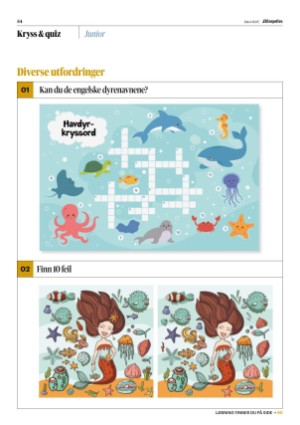 aftenposten_rbilag-20250919_000_00_00_054.pdf