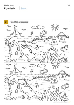 aftenposten_rbilag-20250919_000_00_00_055.pdf