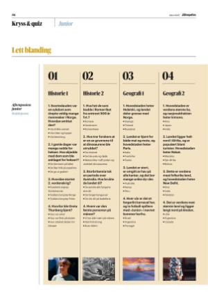 aftenposten_rbilag-20250919_000_00_00_056.pdf