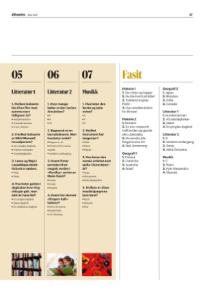 aftenposten_rbilag-20250919_000_00_00_057.pdf
