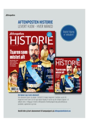 aftenposten_rbilag-20250919_000_00_00_058.pdf