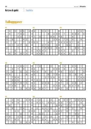 aftenposten_rbilag-20250919_000_00_00_060.pdf