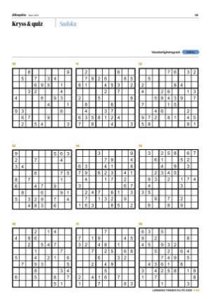 aftenposten_rbilag-20250919_000_00_00_061.pdf