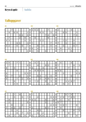 aftenposten_rbilag-20250919_000_00_00_062.pdf