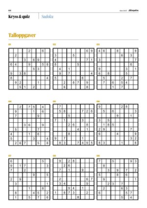 aftenposten_rbilag-20250919_000_00_00_064.pdf