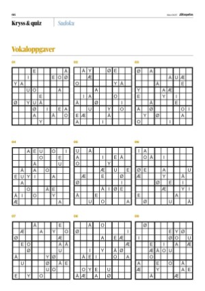 aftenposten_rbilag-20250919_000_00_00_066.pdf