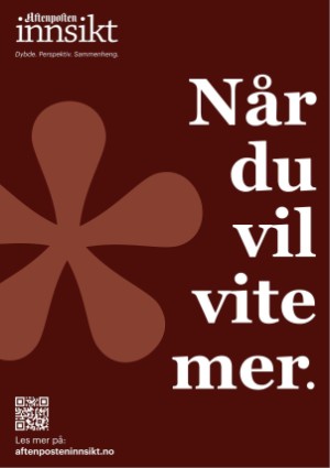 aftenposten_rbilag-20250919_000_00_00_068.pdf