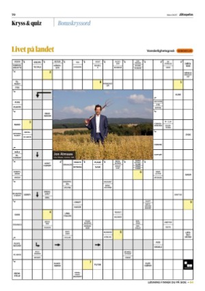 aftenposten_rbilag-20250919_000_00_00_070.pdf