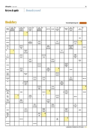 aftenposten_rbilag-20250919_000_00_00_071.pdf