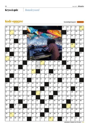 aftenposten_rbilag-20250919_000_00_00_072.pdf
