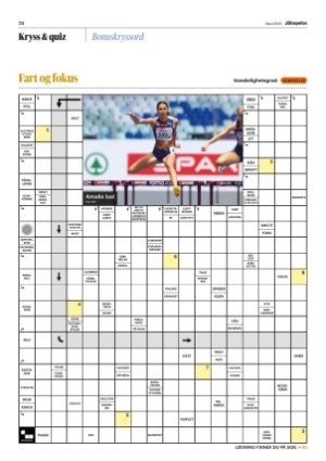 aftenposten_rbilag-20250919_000_00_00_074.pdf