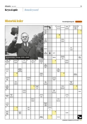 aftenposten_rbilag-20250919_000_00_00_075.pdf
