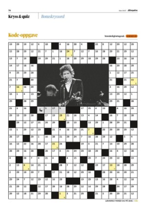 aftenposten_rbilag-20250919_000_00_00_076.pdf