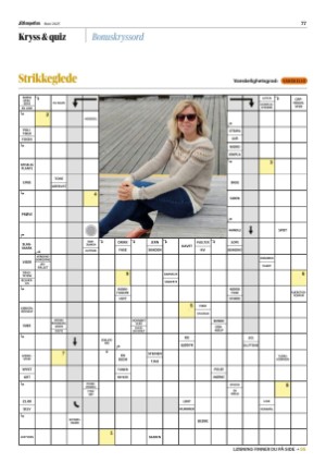 aftenposten_rbilag-20250919_000_00_00_077.pdf