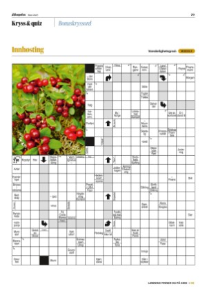 aftenposten_rbilag-20250919_000_00_00_079.pdf