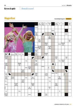 aftenposten_rbilag-20250919_000_00_00_080.pdf