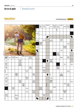 aftenposten_rbilag-20250919_000_00_00_081.pdf