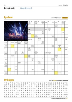 aftenposten_rbilag-20250919_000_00_00_082.pdf
