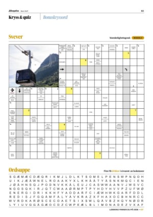 aftenposten_rbilag-20250919_000_00_00_083.pdf