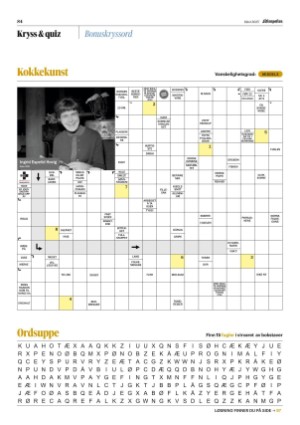 aftenposten_rbilag-20250919_000_00_00_084.pdf